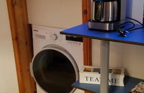 Wanderoase - Foto 11