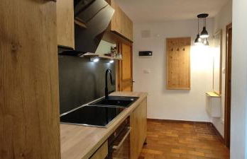 Wiesemann Biohof - Photo 25