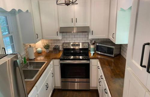 Pine Valley Place 3 Bedroom 2 Bathroom house - Foto 15