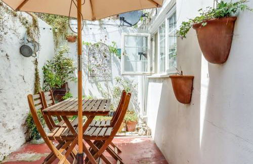 Foundry Street Retreat - Foto 22