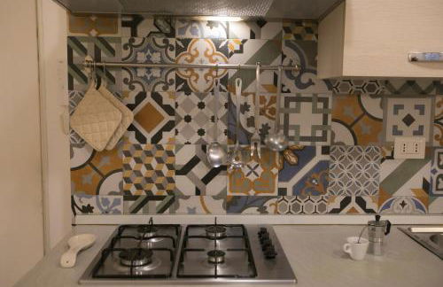 La Regina di Spaccanapoli - Foto 3