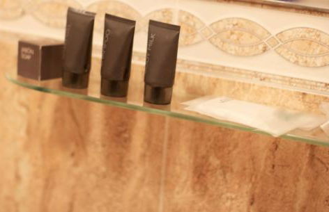 Apartamentos Confortarte - Foto 7