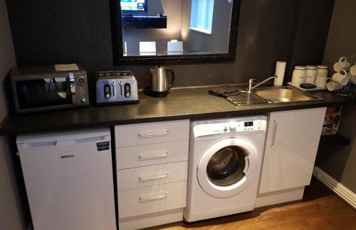 Chatterley House - Foto 109