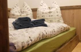 "Meisterstube" - Hammergut Neidberg - Foto 43