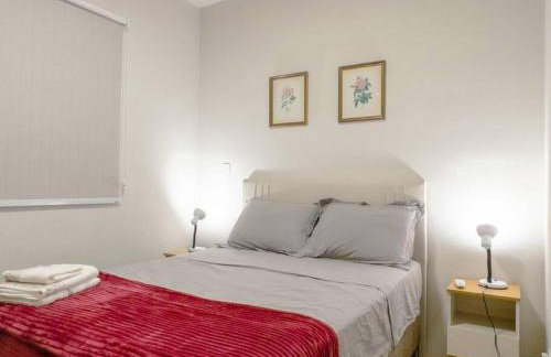 Apartamento Novo - LZ1003 - Foto 17