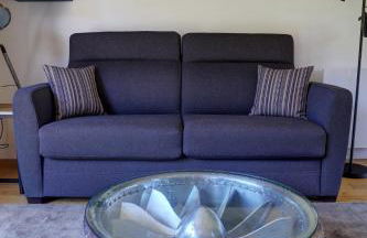 La Dormeuse du Val - Foto 15