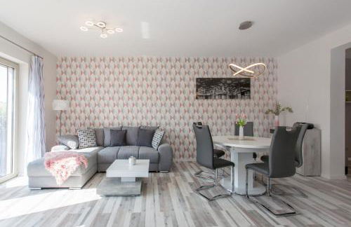 Kaiser - Ferienwohnungen Dreiburgenblick - Foto 71