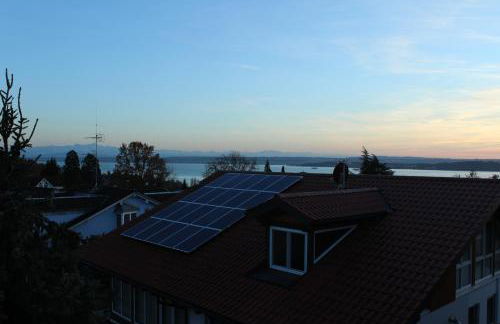 Bodenseegästehaus - Foto 29