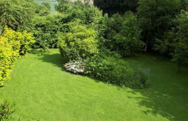 Greystones Lodge - Foto 17