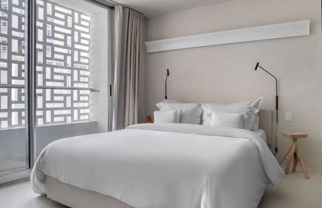 Tabas by Blueground Renata Edifício - Vila Buarque - Foto 5