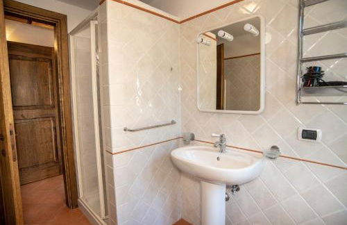 Agriturismo Il Corniolo - Foto 31