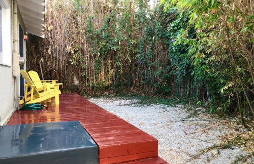 Long Beach House - Foto 39