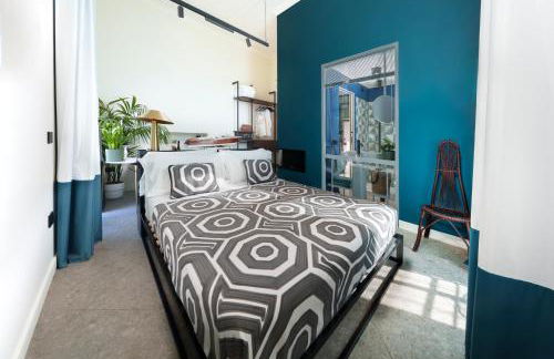 1912 Relais - Sorrento Coast - Foto 2