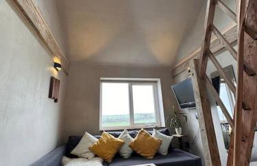 Sea View Nook - Foto 19