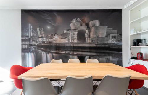 BIG LUX BEACHCITY Ap 01 - Foto 19