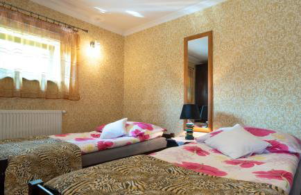 Apartament Przy Słonecznej - Foto 15