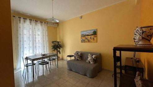 La Lanterna Apartment - Foto 5