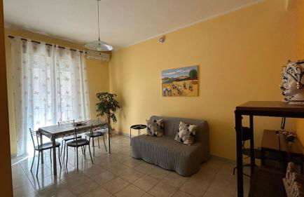 La Lanterna Apartment - Foto 5