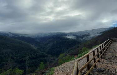 Cantinho do Talasnal - Foto 38