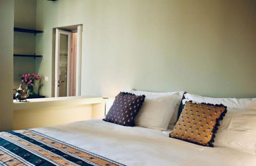 Tortona-Navigli Suite Via Forcella - Foto 15