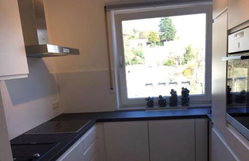 Saschas Ferienwohnung, 73qm - Foto 10