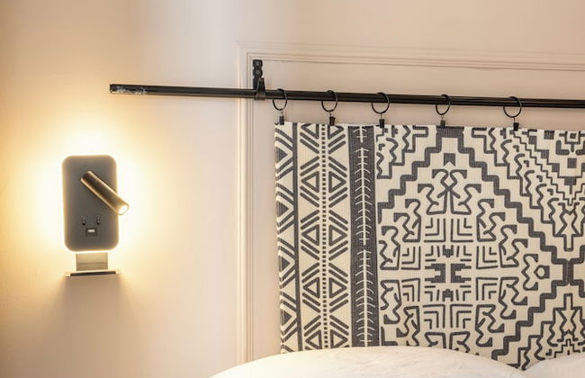 Adira Marseille Panier - Foto 45