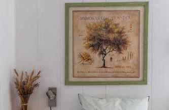 Domaine du Lac de la vallée - Foto 7