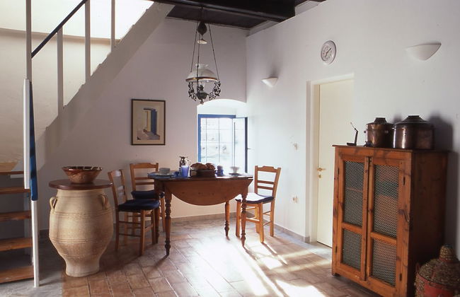 The White Houses - Foto 29