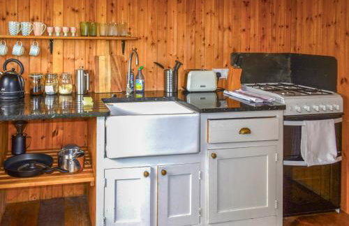 Russet Yurt - Ukc6945 - Foto 9