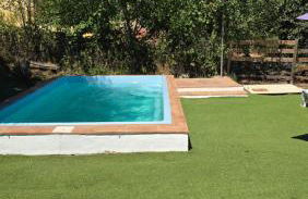 La Casa de la Iglesia - Foto 1