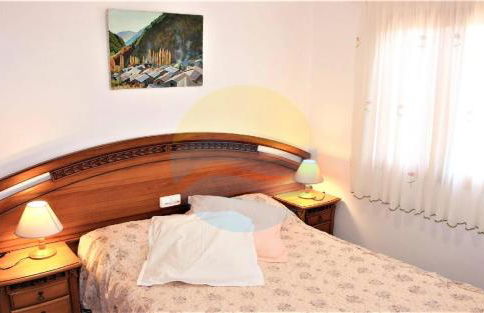 Vinaros - Casa en Vinaroz a pocos metros de la playa - Foto 41