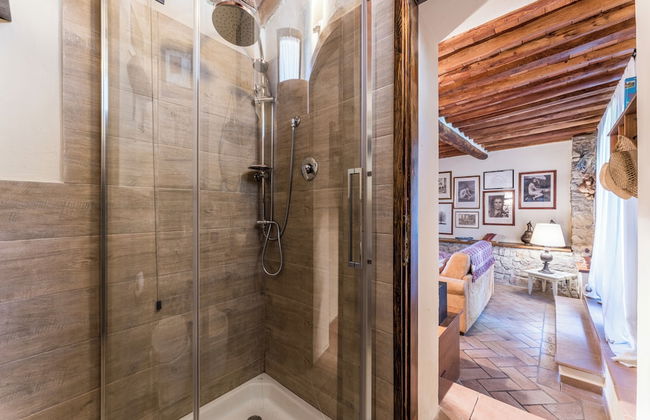 Fienile di Fabio - Foto 23