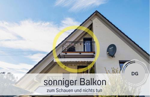 Ferienwohnungen Auszeit Langmatt - Foto 30