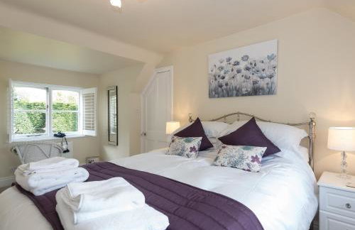 The Coach House - Foto 15