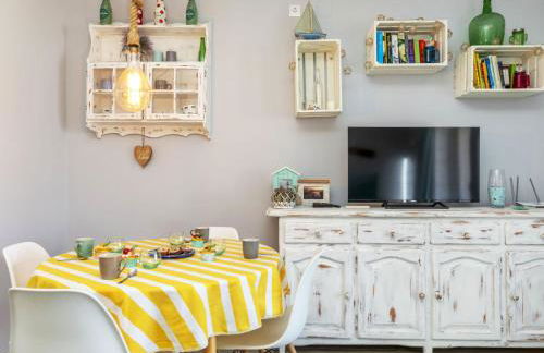 Studio Calafat by Interhome - Foto 7