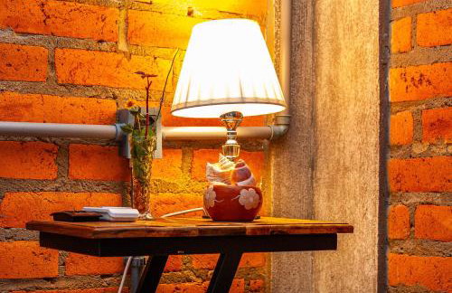 Espaço Aricá - Foto 32