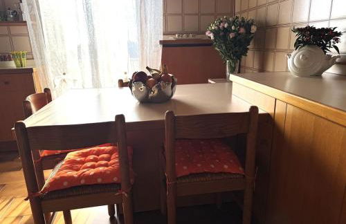 Dimora Cabiria - Foto 30