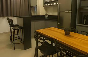 Pertinho de Tudo, Aconchego e Localização - Foto 17