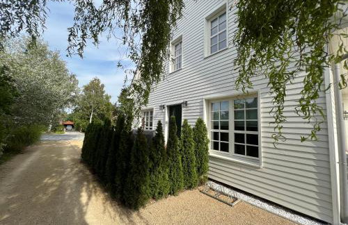 stilvolle Ferienwohnung Sweet Magnolia - Photo 37