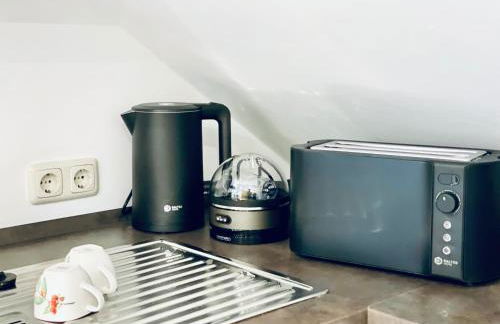 Ferienwohnung CURB - Foto 19