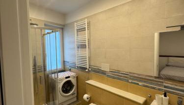 Little House Rione Alto - Photo 5