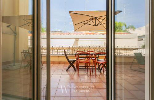 Wanderlust Experience La Casetta - Foto 1