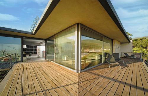 Casa de Montedor - Foto 35