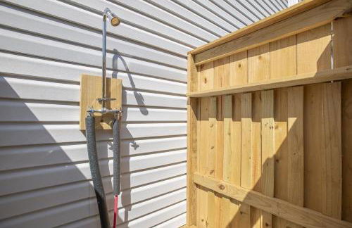 Cardinal Seas home - Foto 35