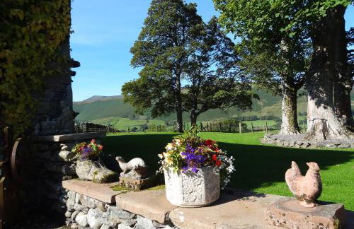 Stable Barn - Foto 20