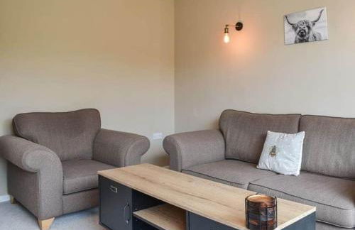 Ewe Cottage - Foto 2