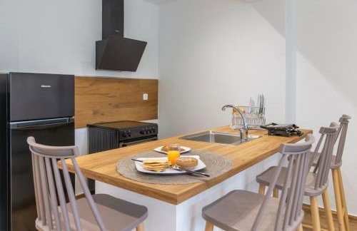 arvangroup-apartments - Foto 52