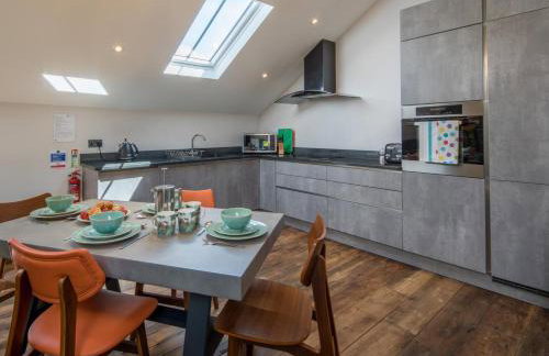 2 Bed in Umberleigh oc-49558 - Foto 7