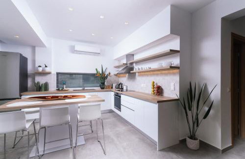 Luxury Villa Muse Calliope - Photo 10