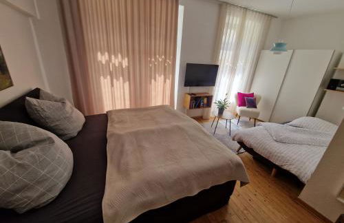 Ferienwohnung in Ehrenbreitstein - Foto 27